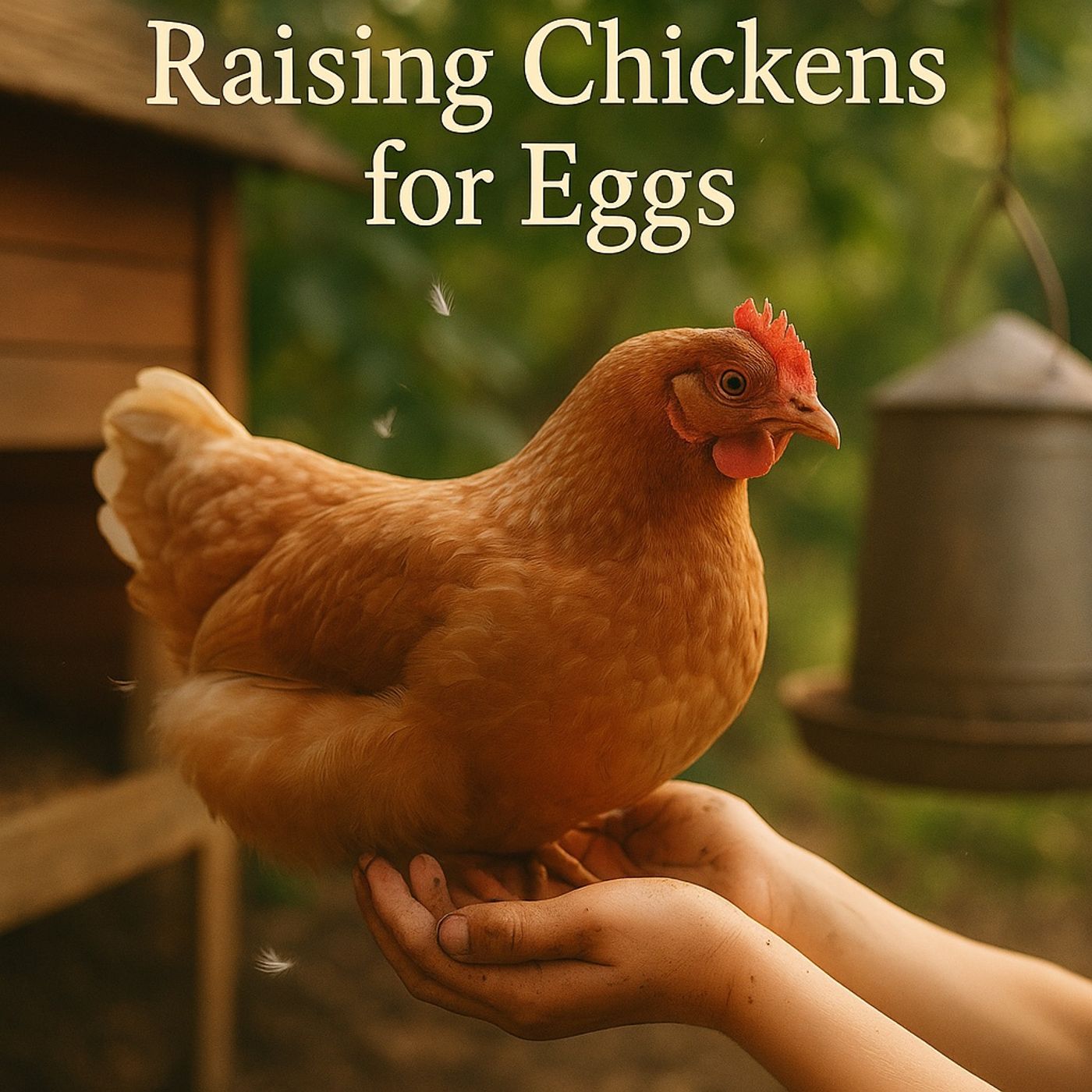 Farm Fresh Homestead | Homesteading, Organic Gardening & Living Off the Land