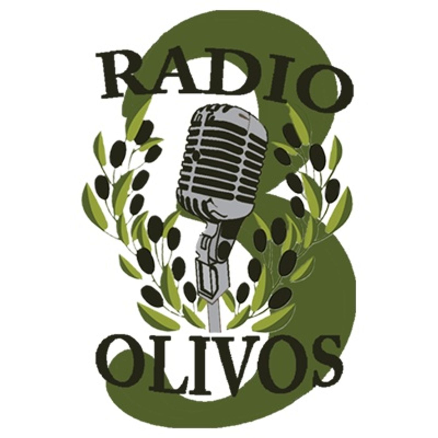 Radio 3 Olivos