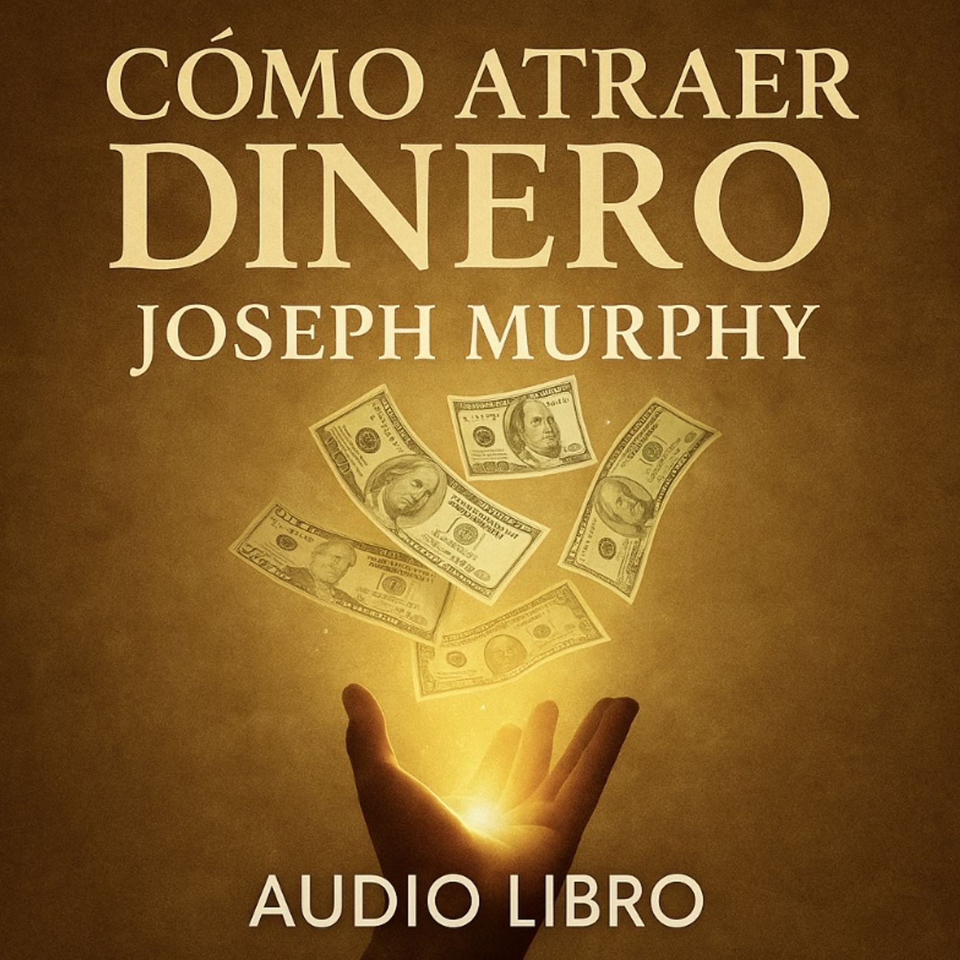 OS LEO UN LIBRO