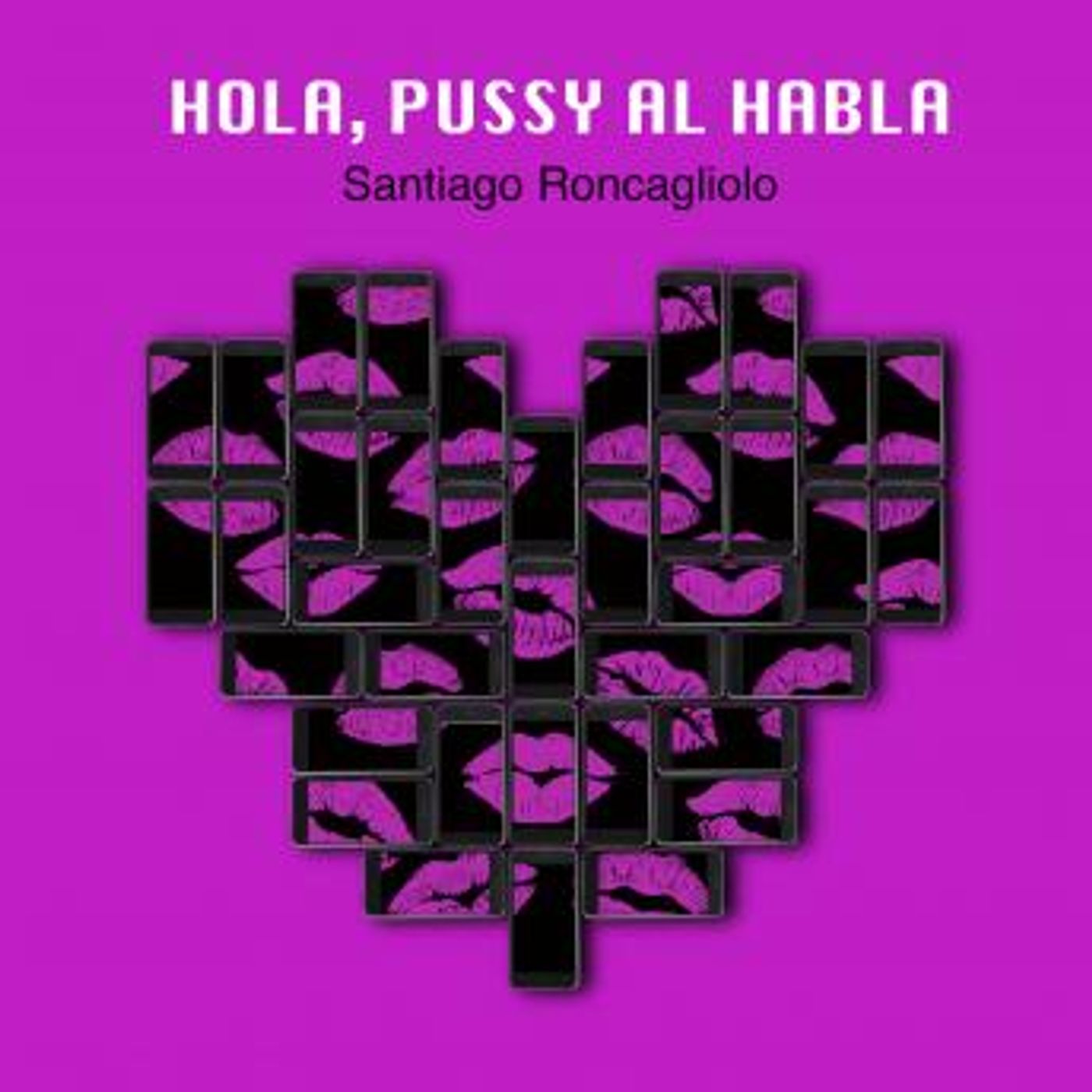 Find Best-Selling Full Audiobooks in Romance, Erotica