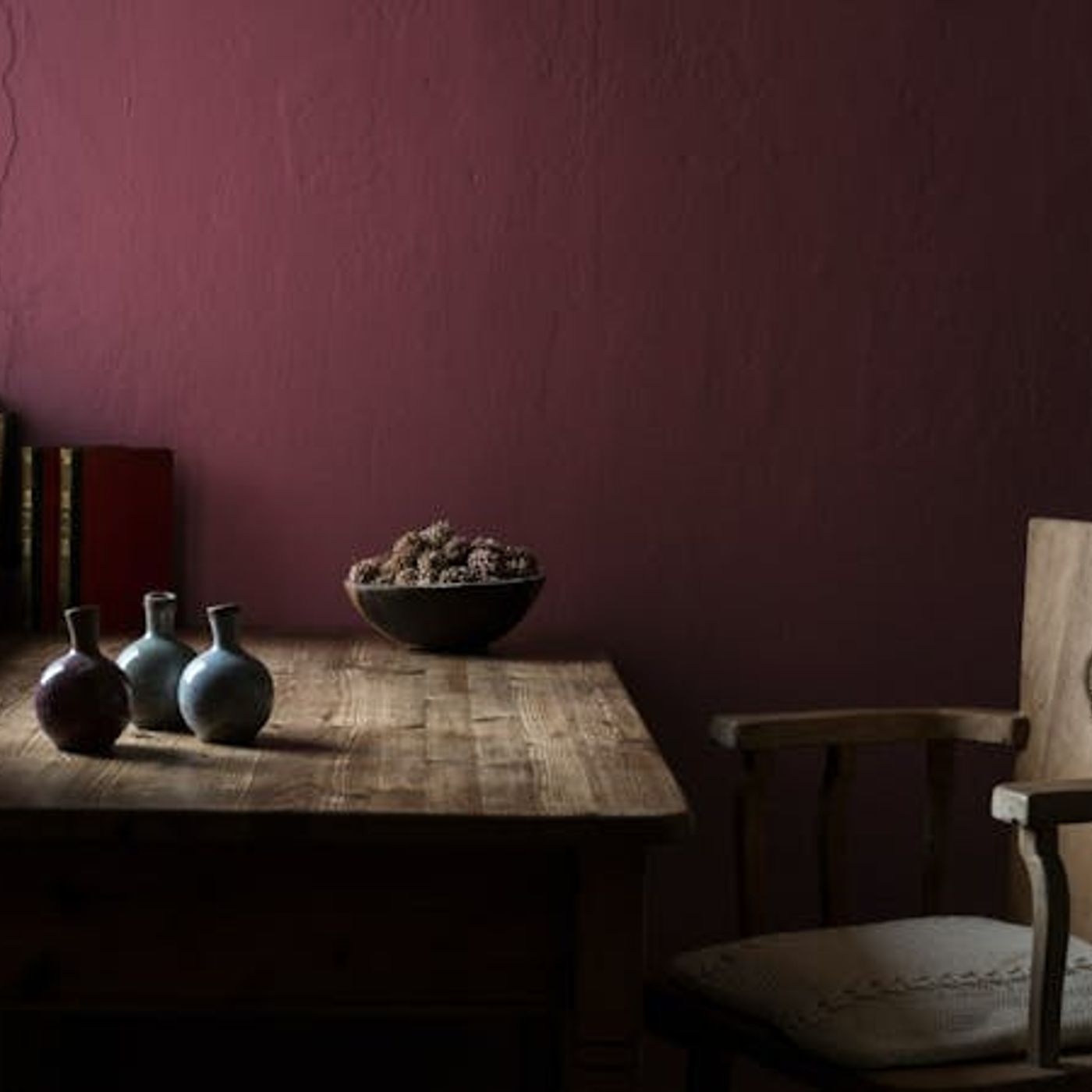 Fight for Delight by Planning Your Devotions