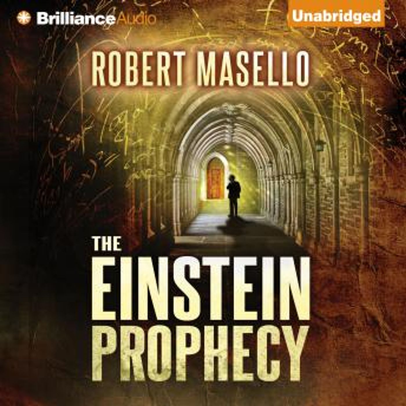 Get Your Favorite Full Audiobooks in Mystery, Thriller & Horror, Suspense