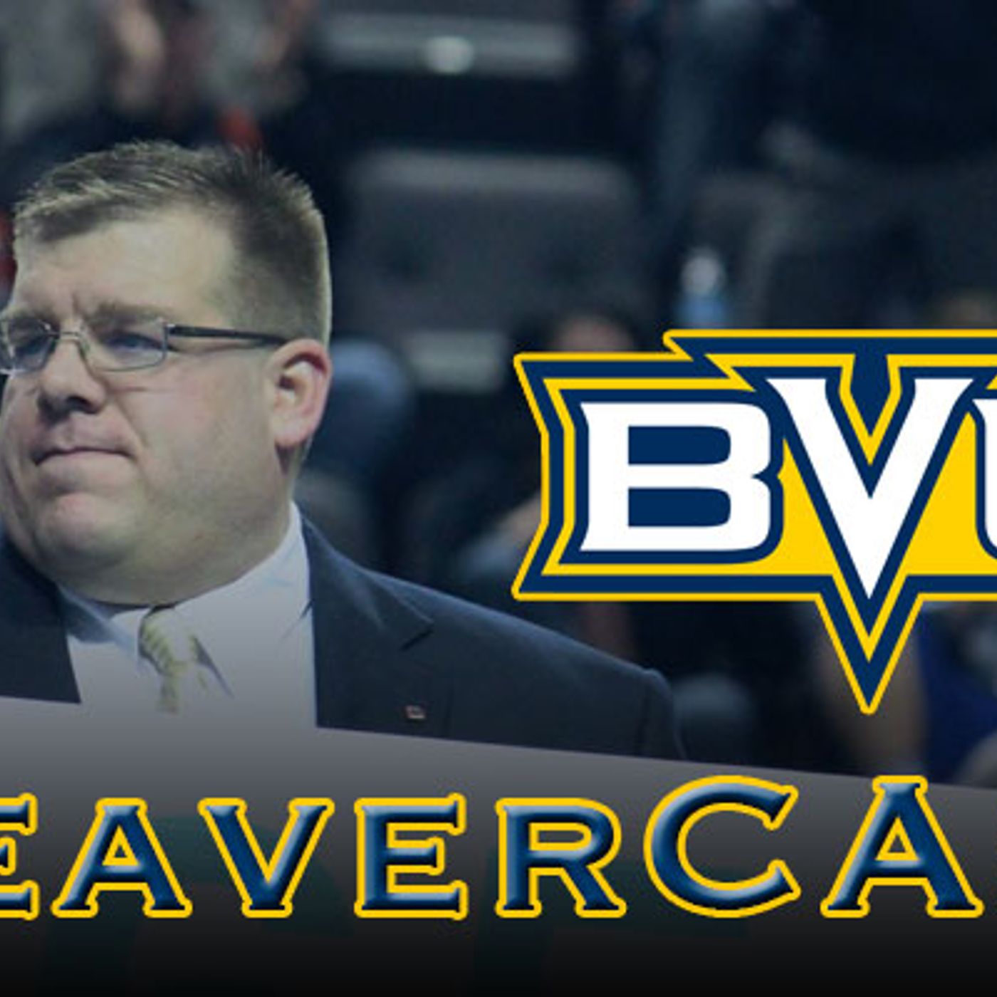 BVU Wrestling BeaverCast
