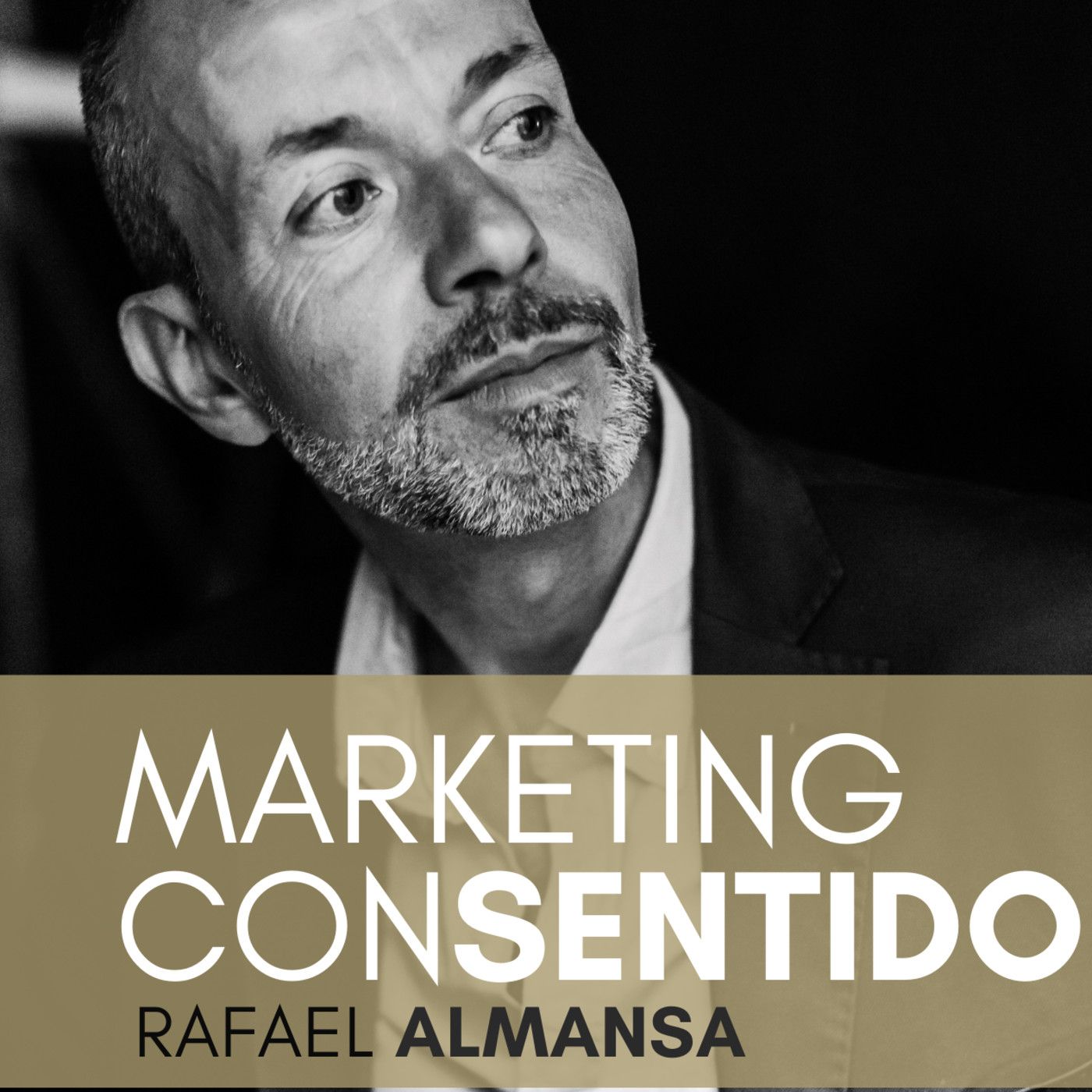 Emprender Con Sentido