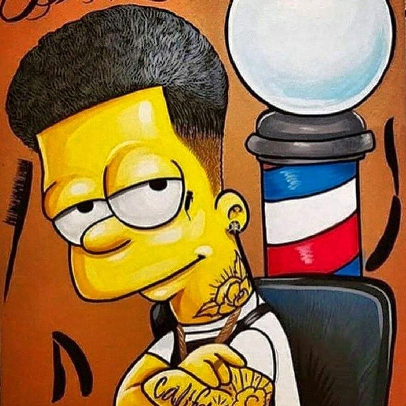 Regaeton