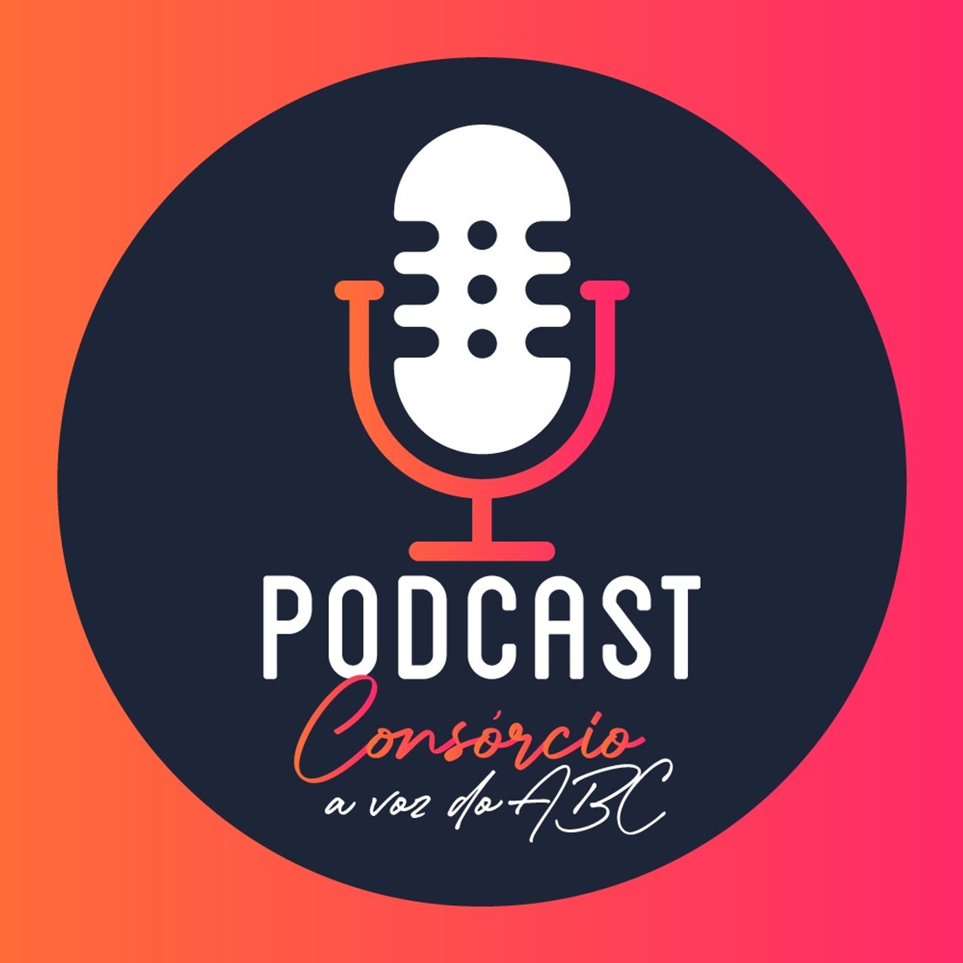 Consórcio a voz do ABC
