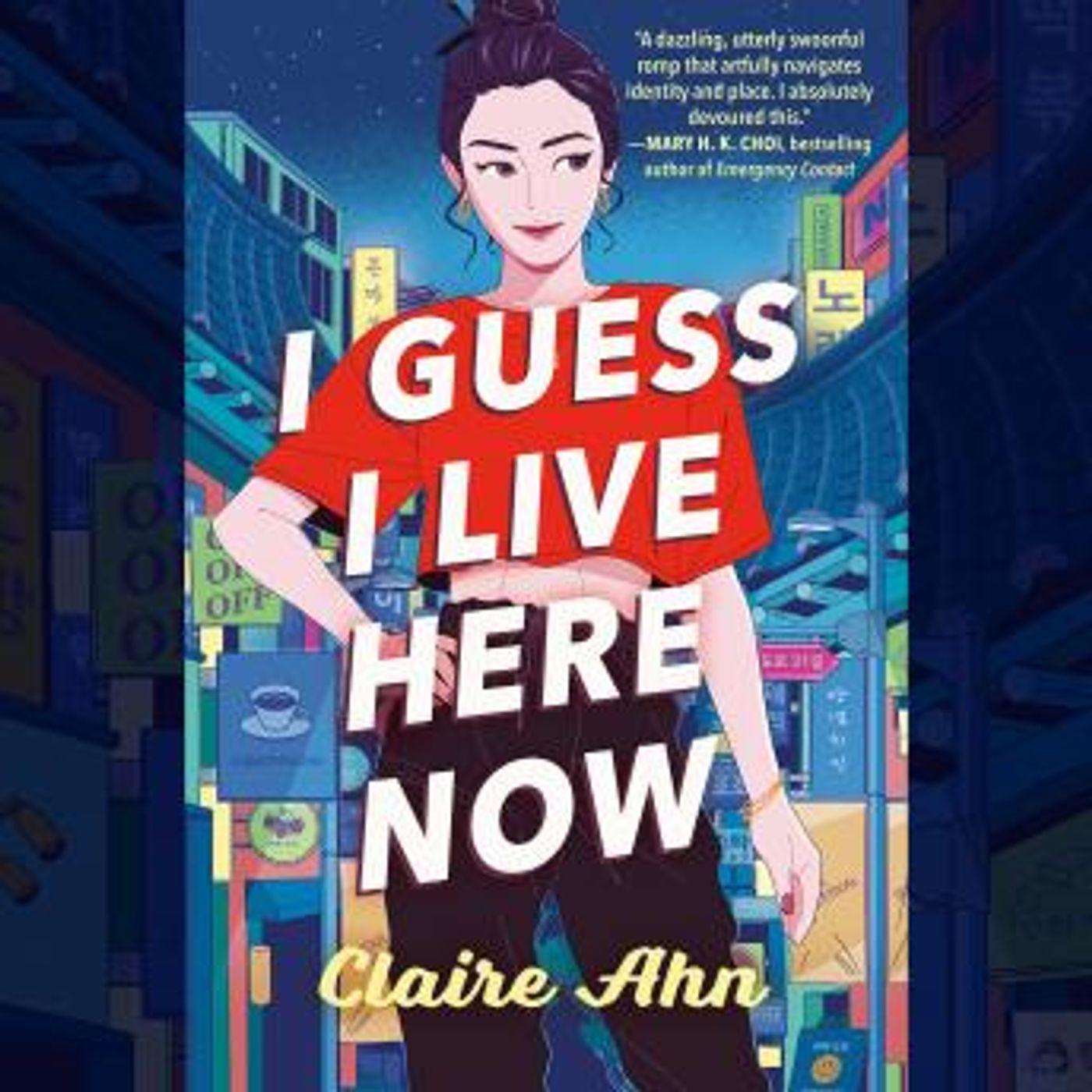 Enjoy Amazing Full Audiobooks in Teen & YA, Tough Topics