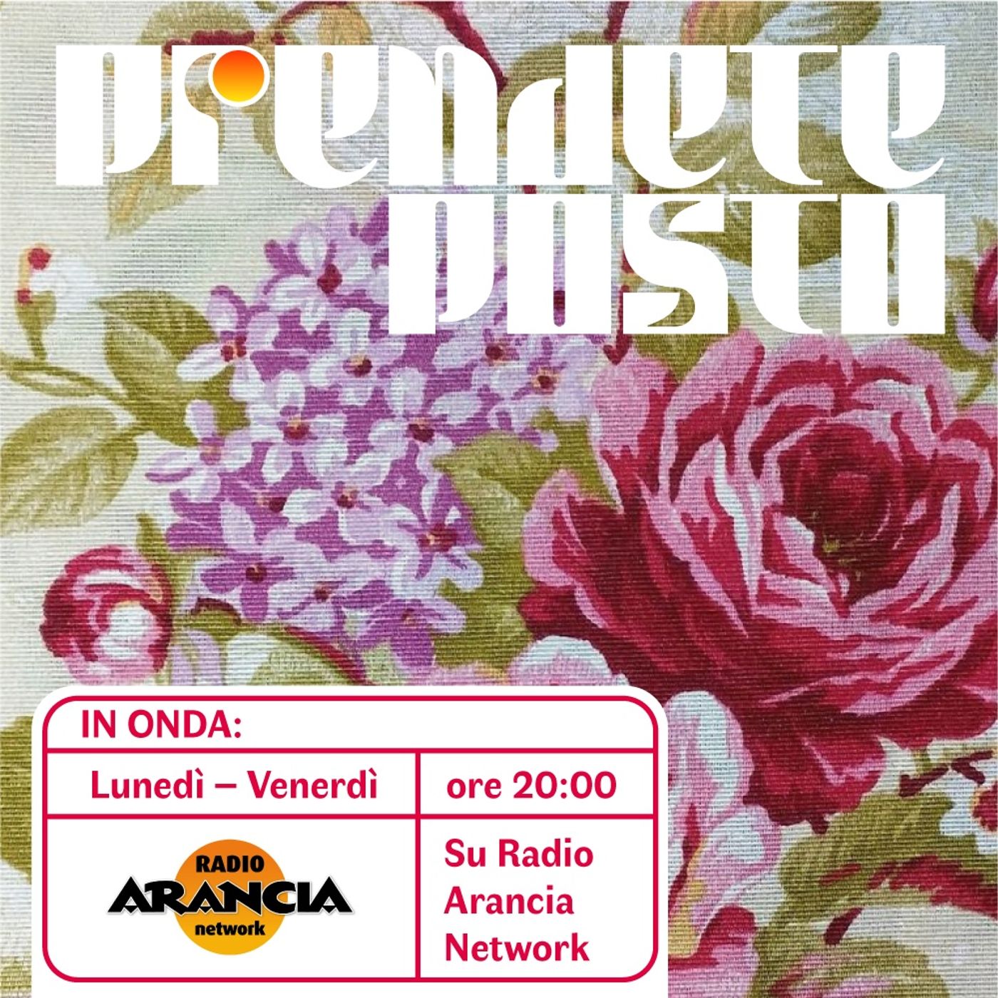 Prendete Posto: interviste