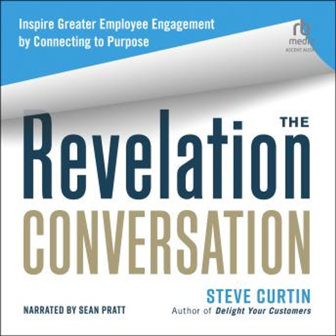 Best Audio Stories in Self-Improvement, Career Development