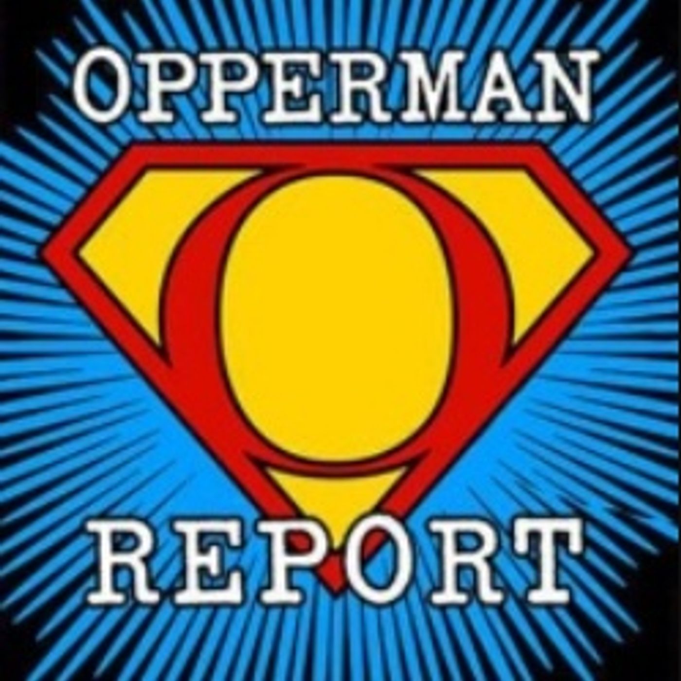 The Opperman Report\'