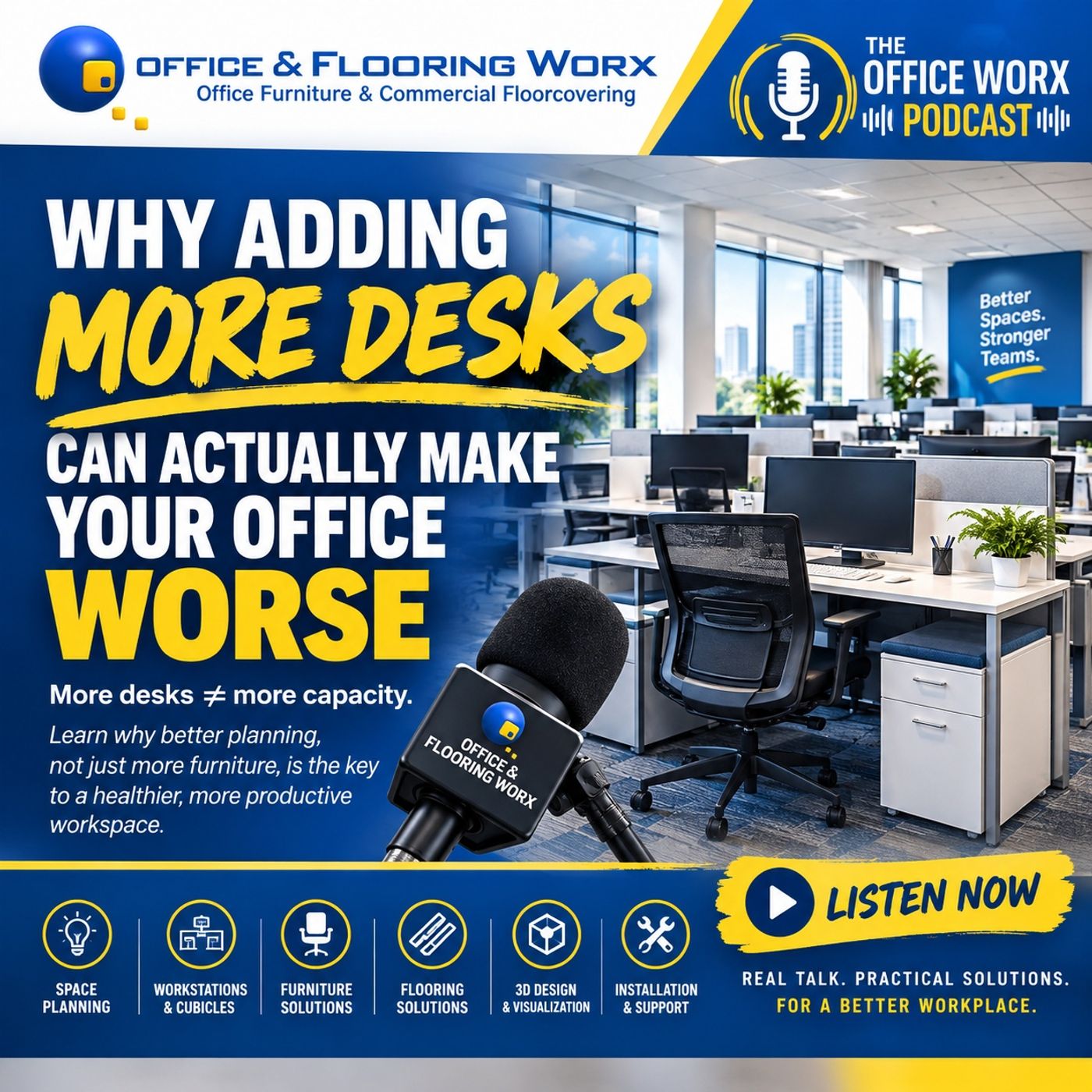 why_adding_more_desks_can_actually_make_your_office  # 30 episode artwork