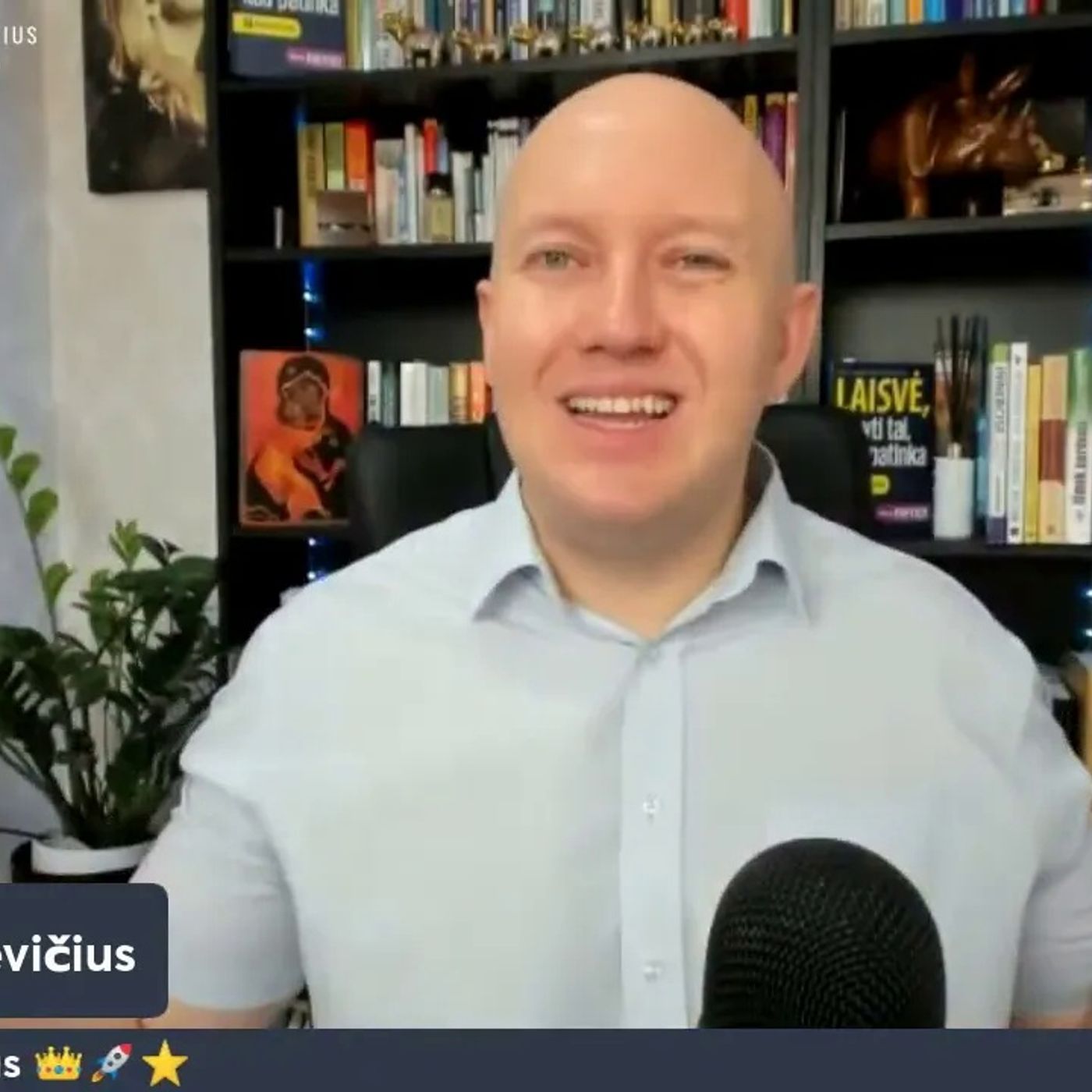 Serija1129 NEMĖGSTU PARDAVINĖTI tinklinis marketingas ne man?