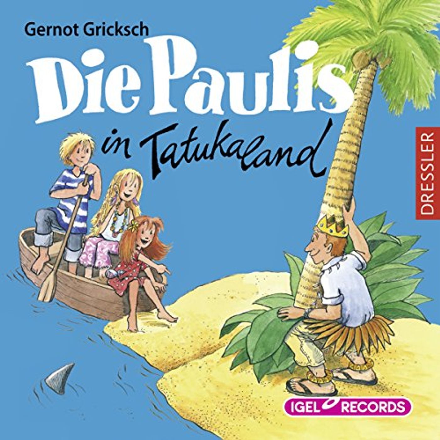 Biggest Website Where You Can Find and Download Audiobooks in Kids, Ages 8-10