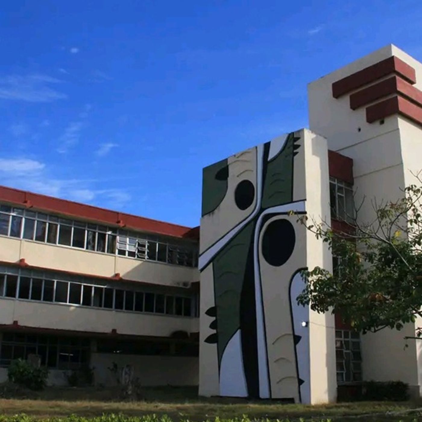 Radio Angulo