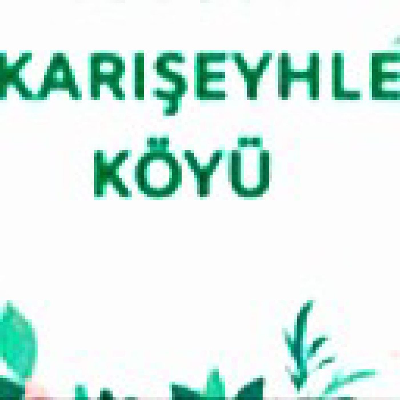 Yukarı Şeyhler Fm