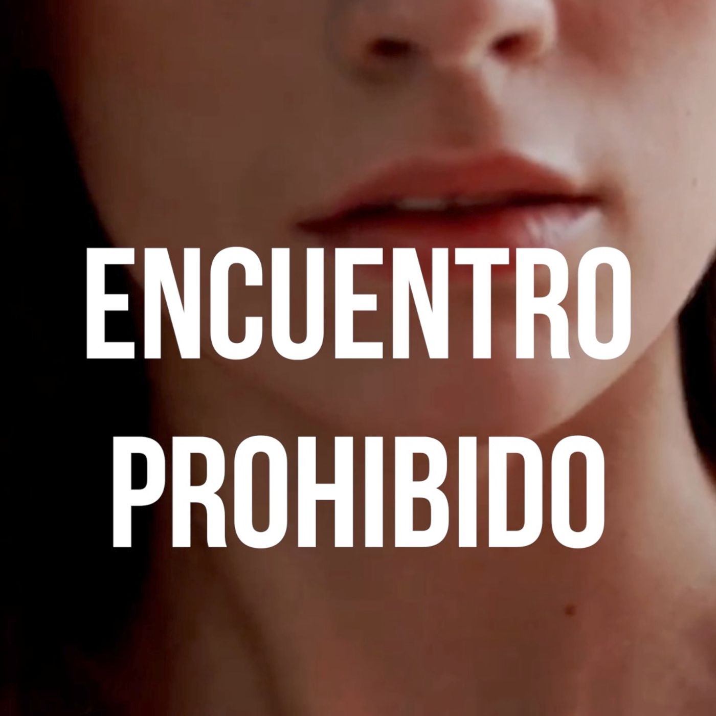 Historias SEXUALES