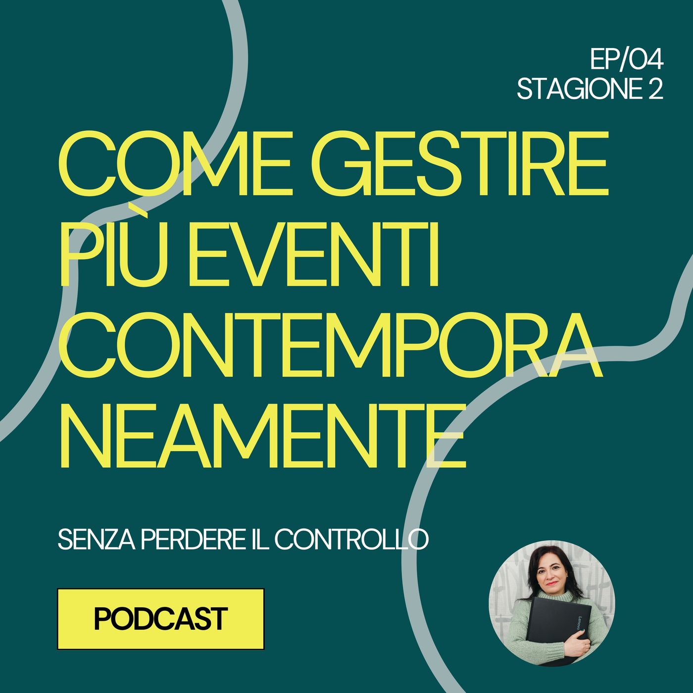 Un Project Manager in Agenzia. Strumenti e idee per organizzare il lavoro delle Agenzie di Marketing