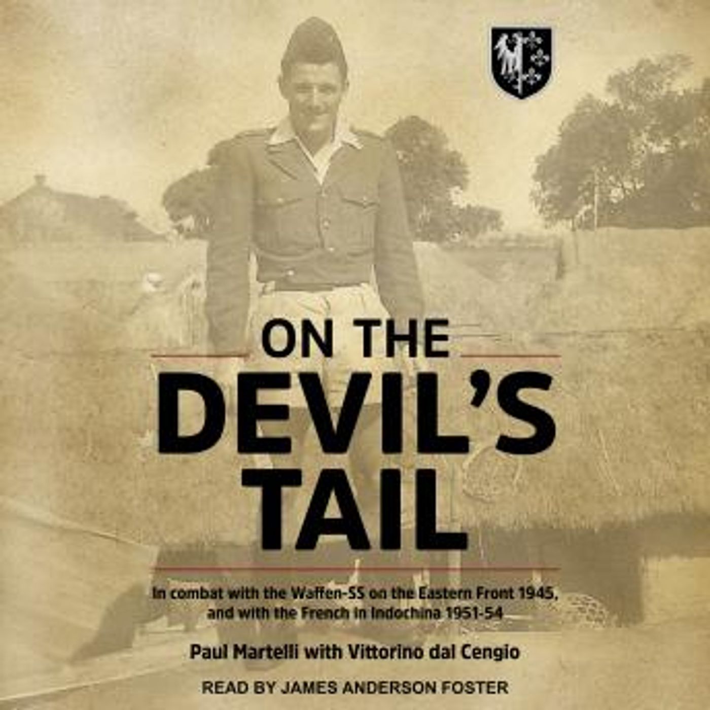Stream Popular Free Audiobooks in Biography & Memoir, Memoirs