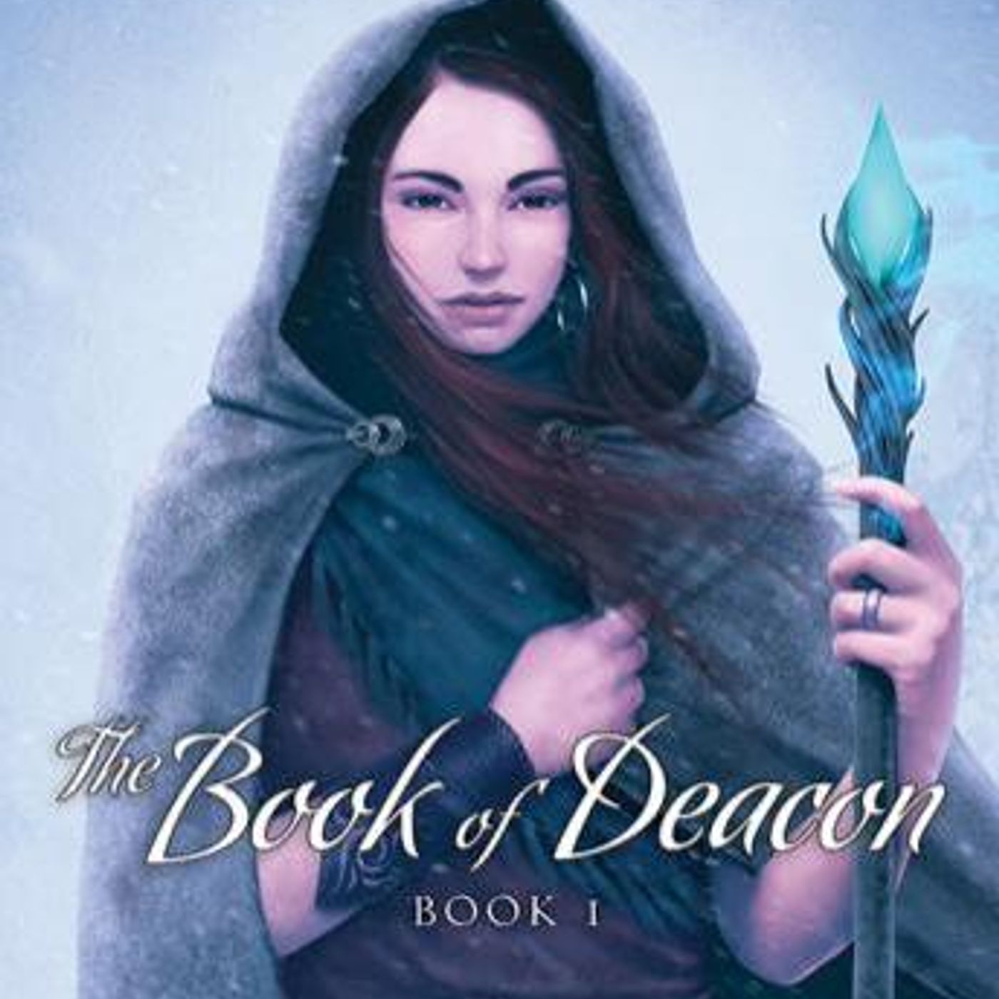 Download High-Quality Full Audiobooks in Science Fiction & Fantasy, Fantasy