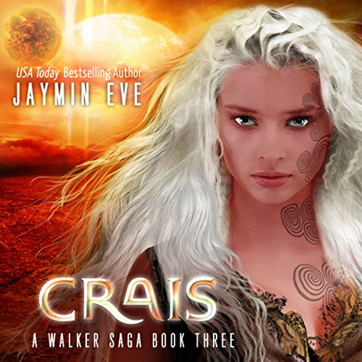 Get Popular Titles Full Audiobooks in Teens, Ages 11-13