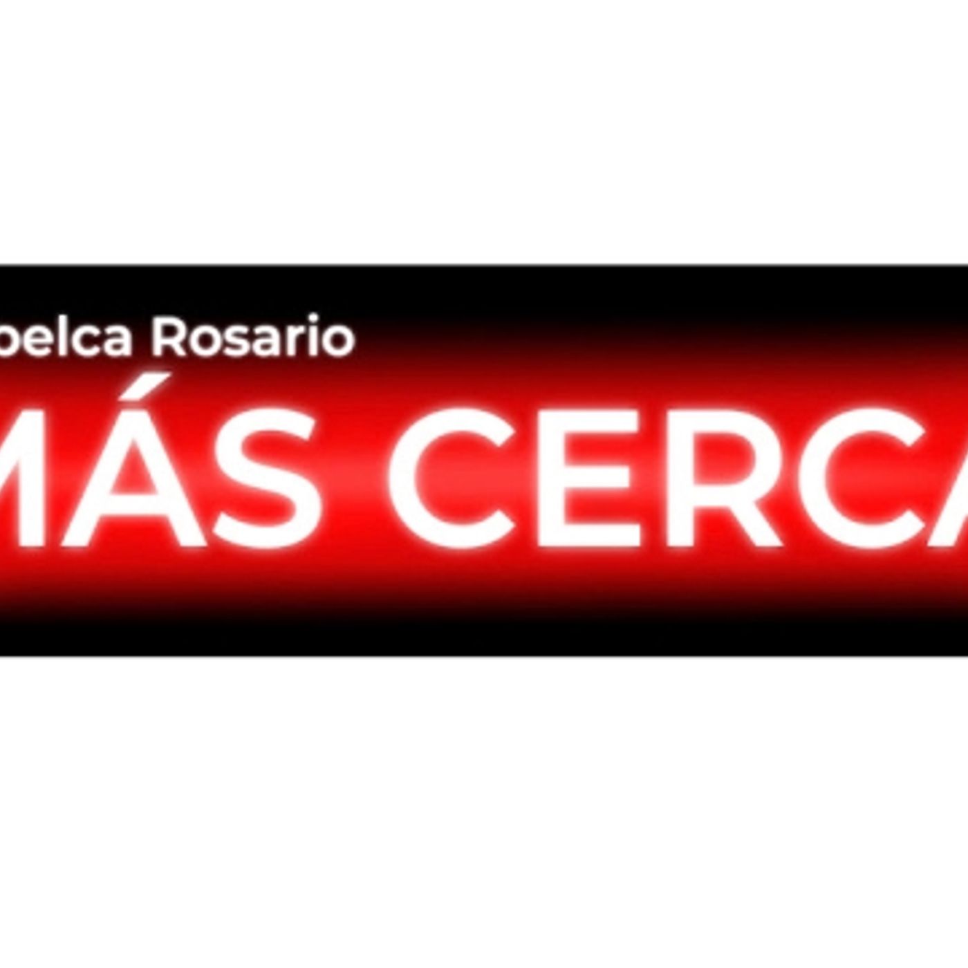 Mas Cerca RD