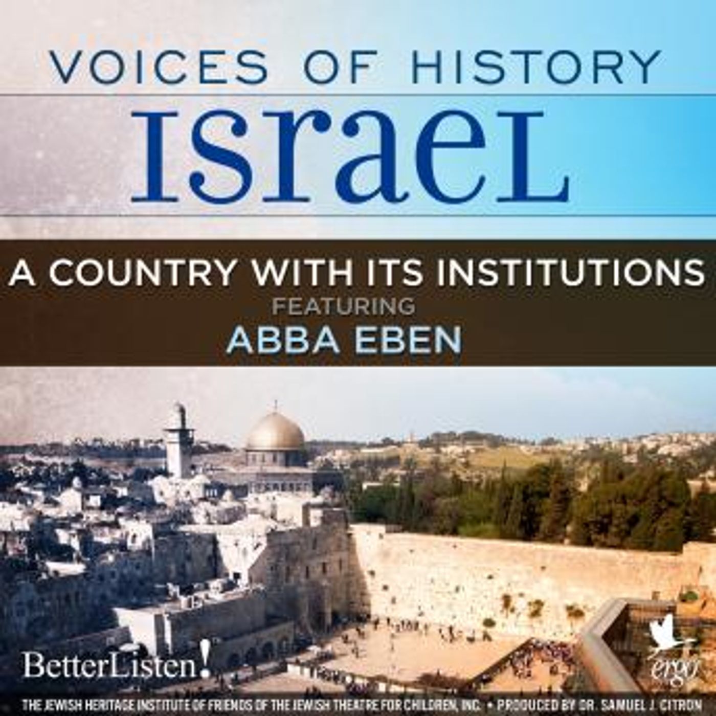 Discover Top Full Audiobooks in Non-Fiction, Social Science