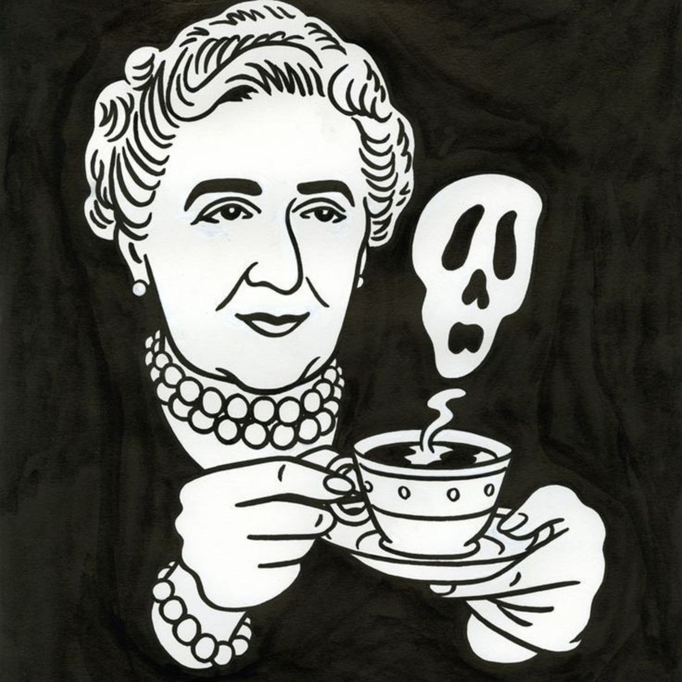 Los libros de Baker Street