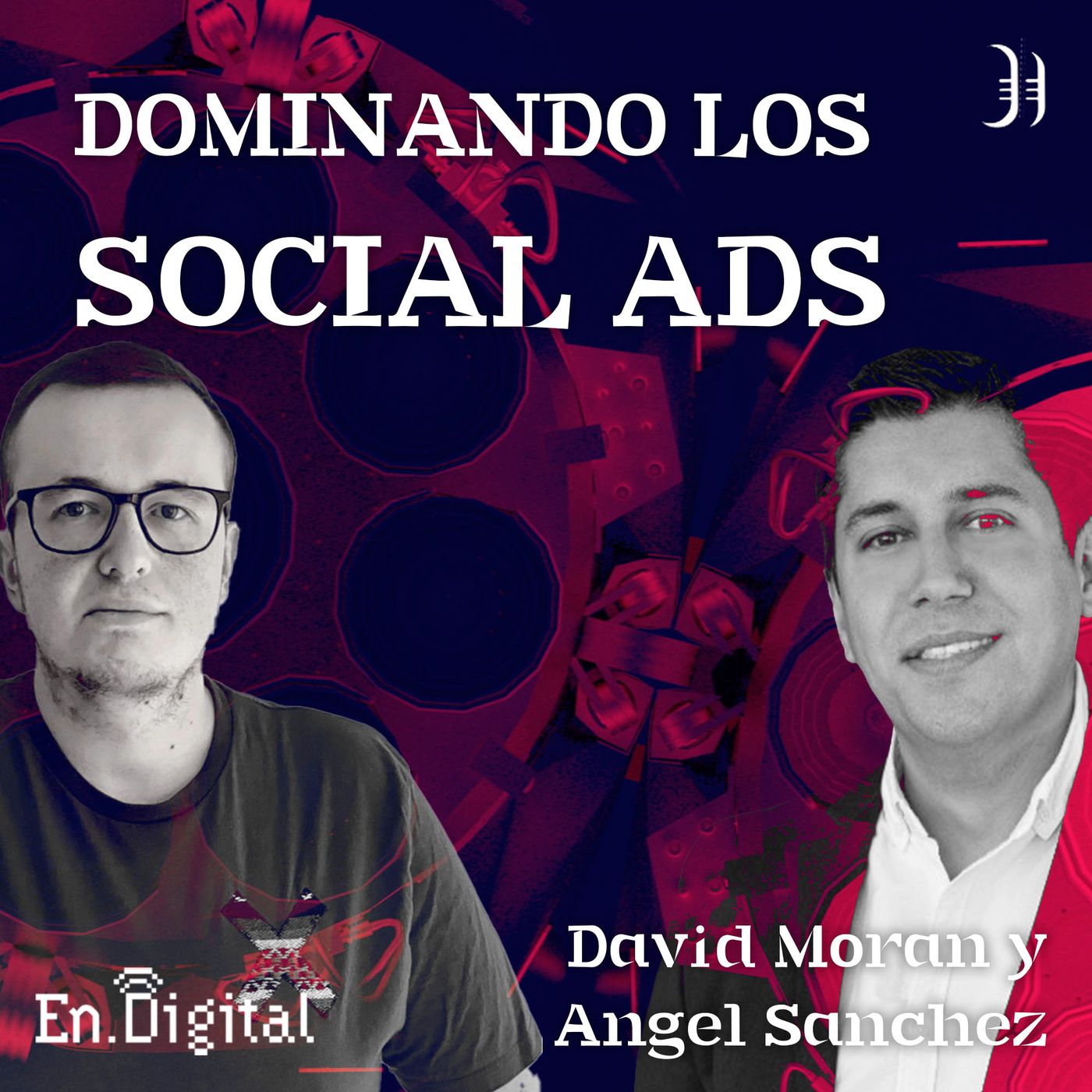 Growth: el podcast de Product Hackers 🚀