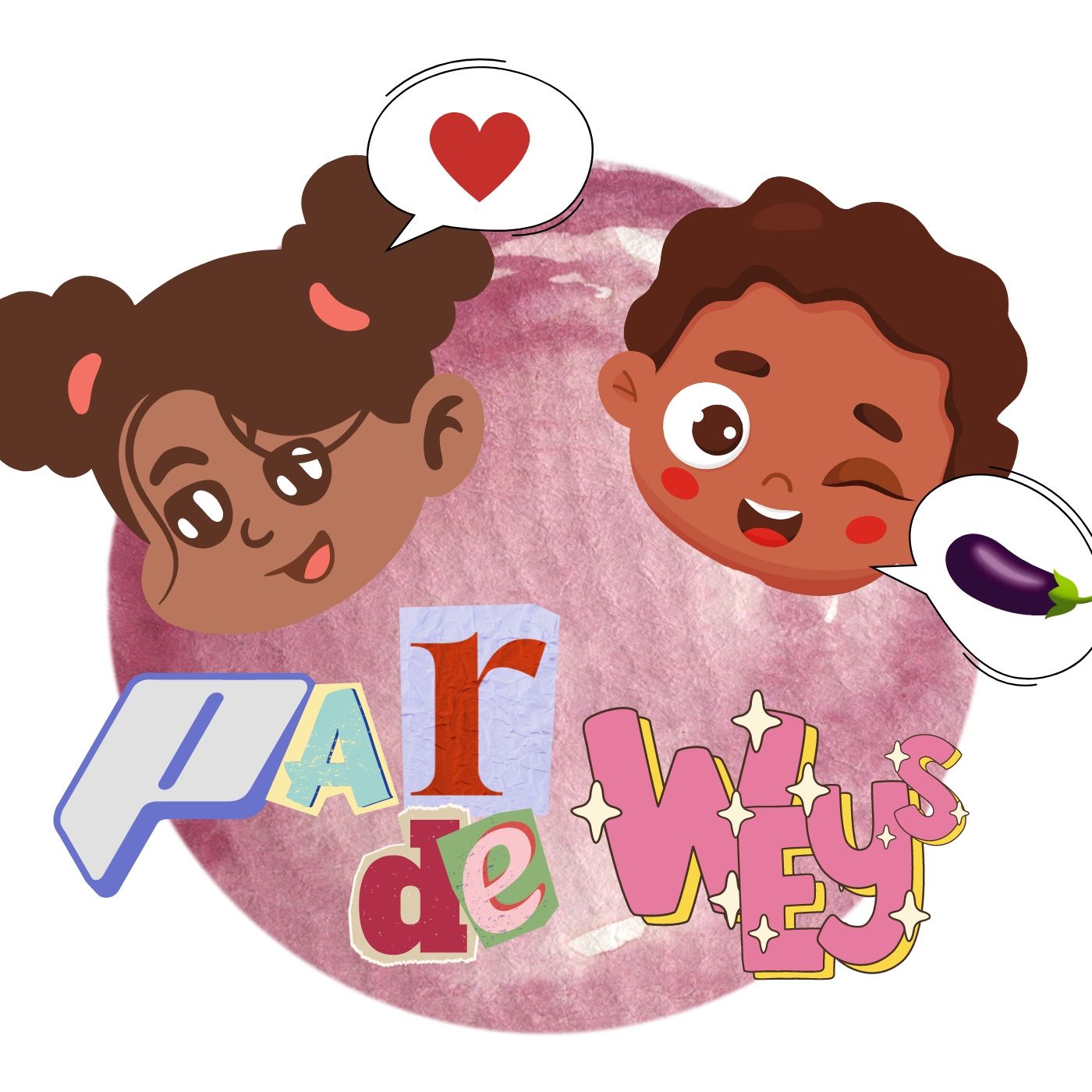 Par De Weys