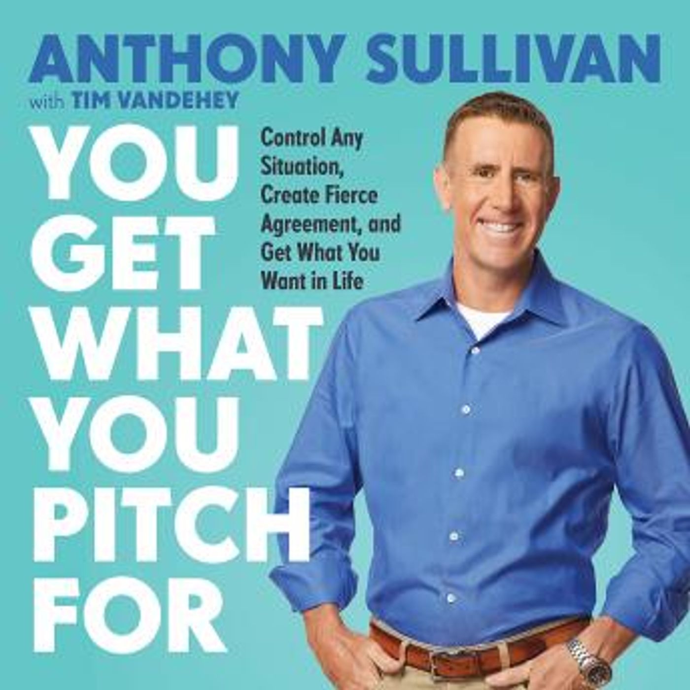 Access Unmissable Free Audiobooks in Self-Improvement, Career Development