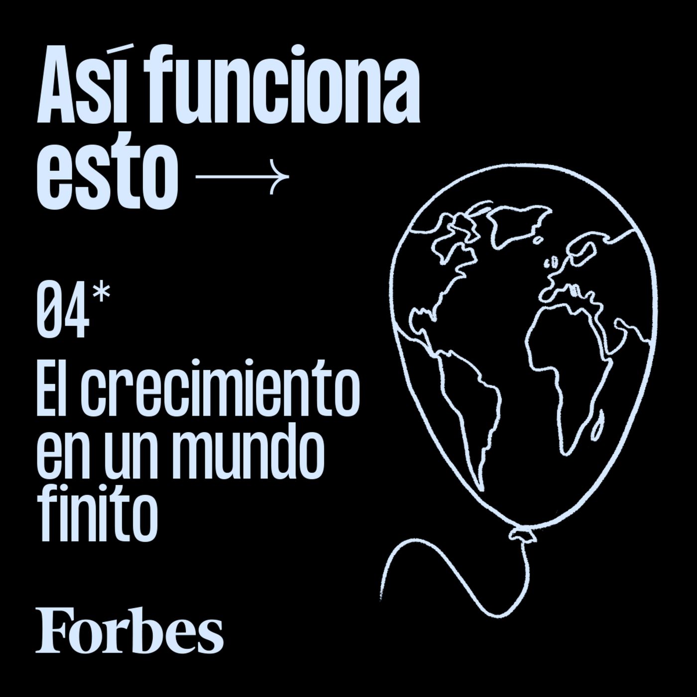 Así funciona esto