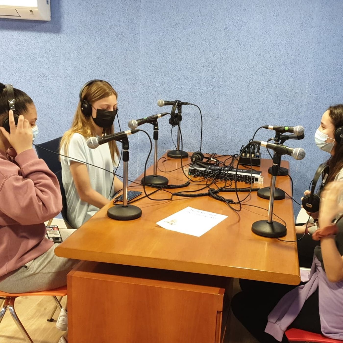 02.- 2º ESO E NOTICIAS- LENGUA Y LITERATURA