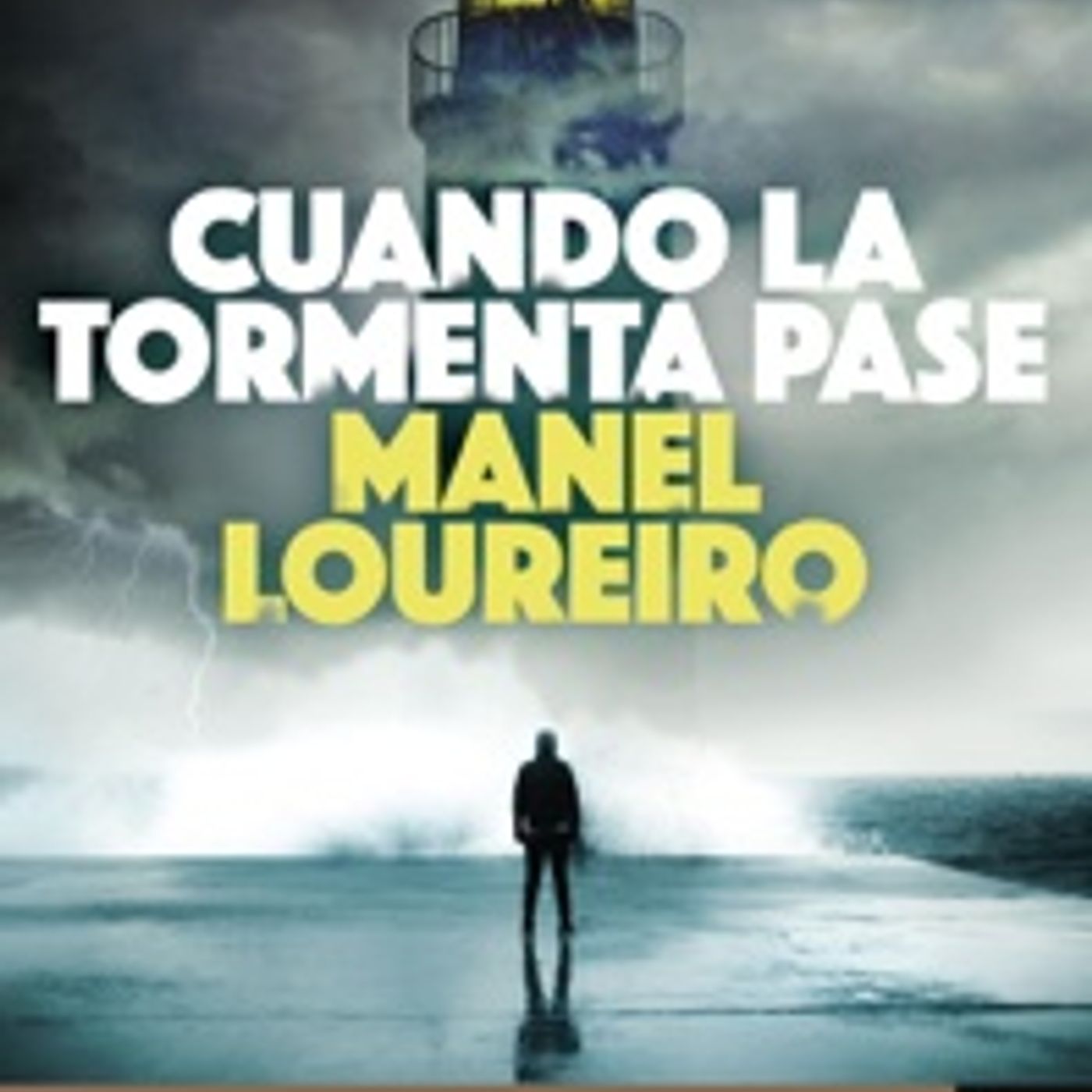 Libro leer en linea - es90320203