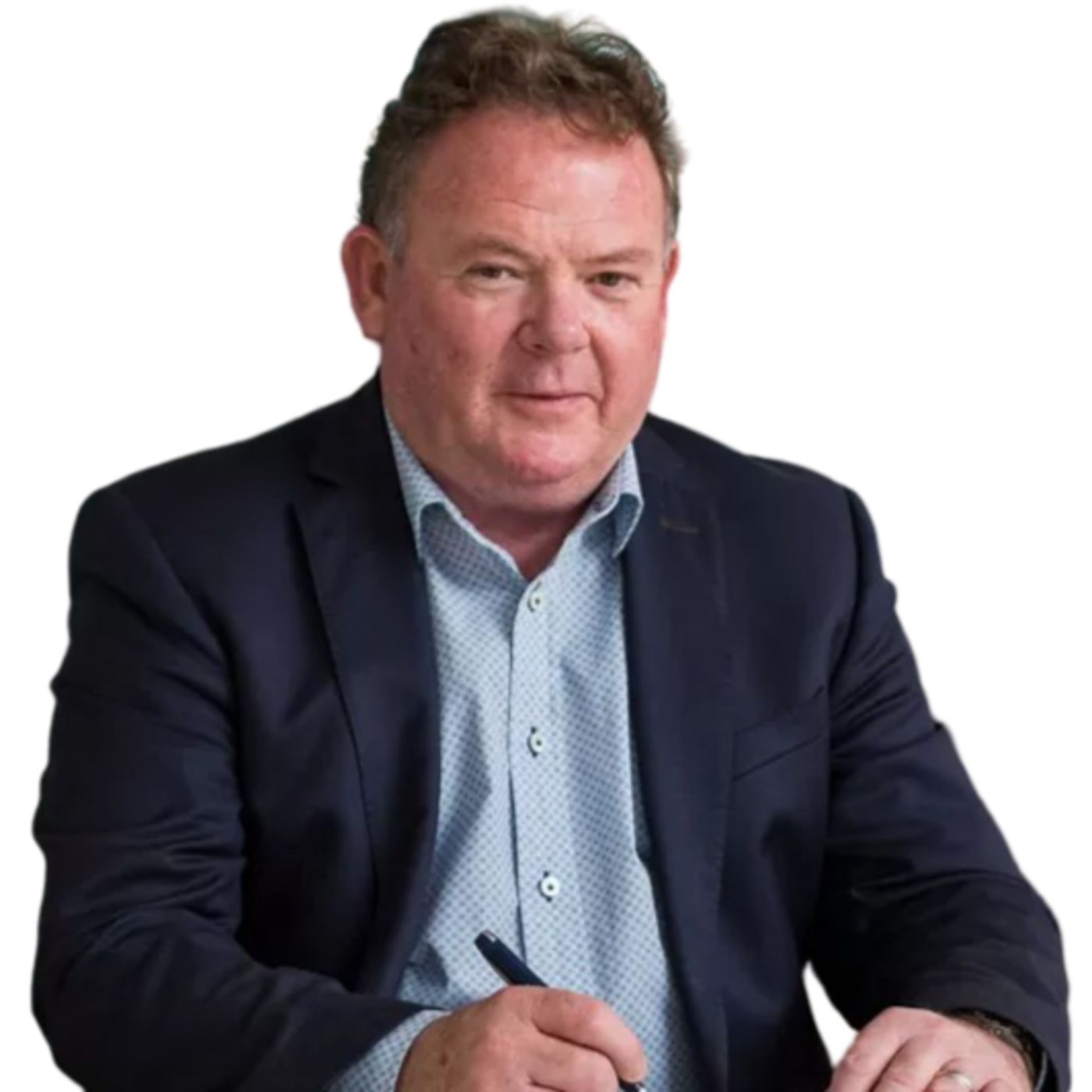 NZ Guide to Financial Freedom