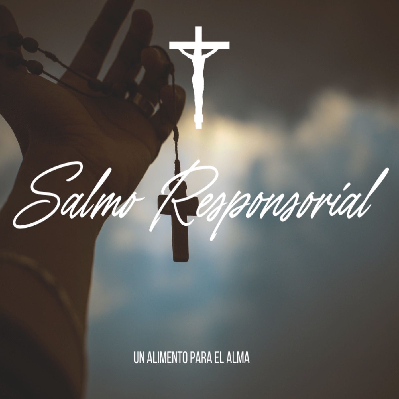 Evangelio Del Día Del Hoy -Un Alimento Para El Alma