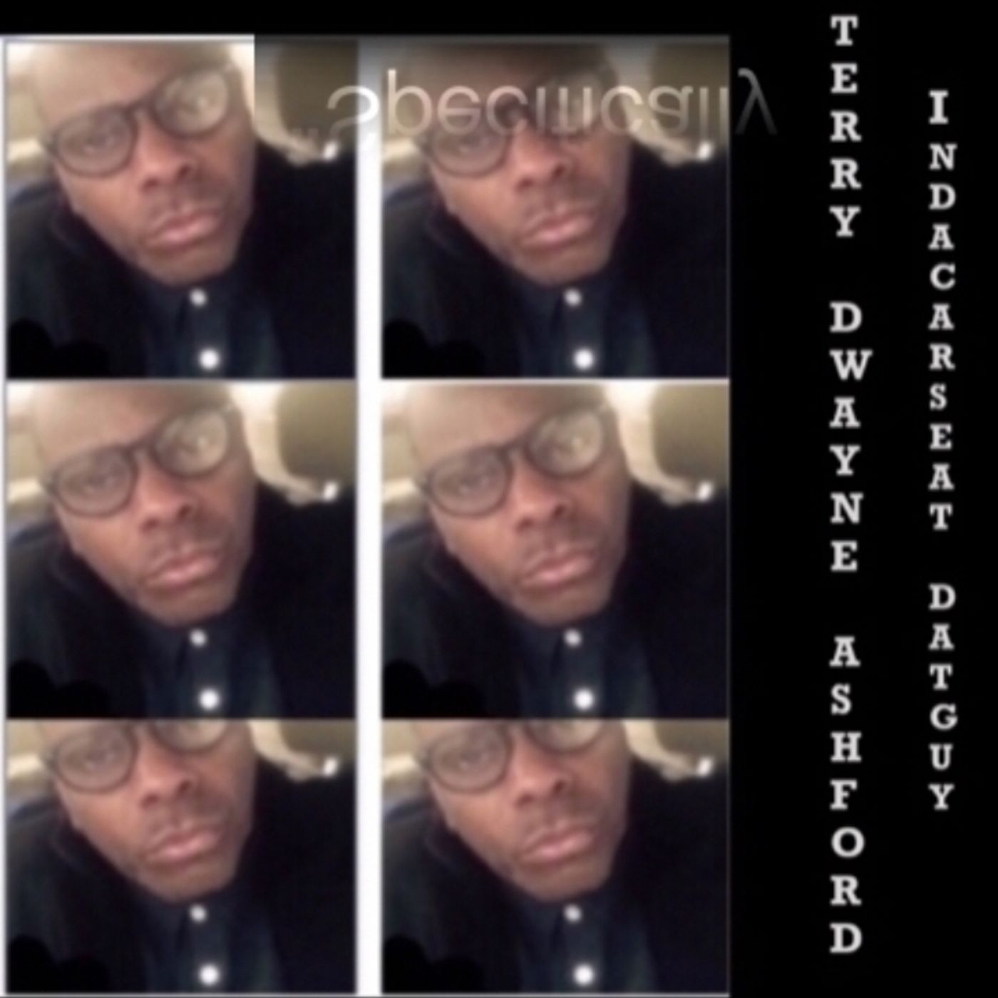 TerryTalkNews StreetNOW by Terry Dwayne Ashford
