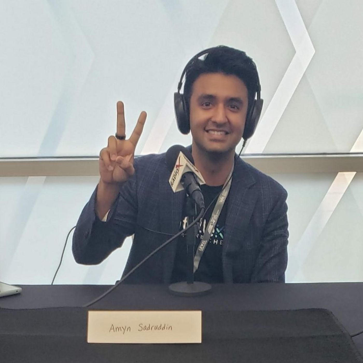 Atlanta Business Radio