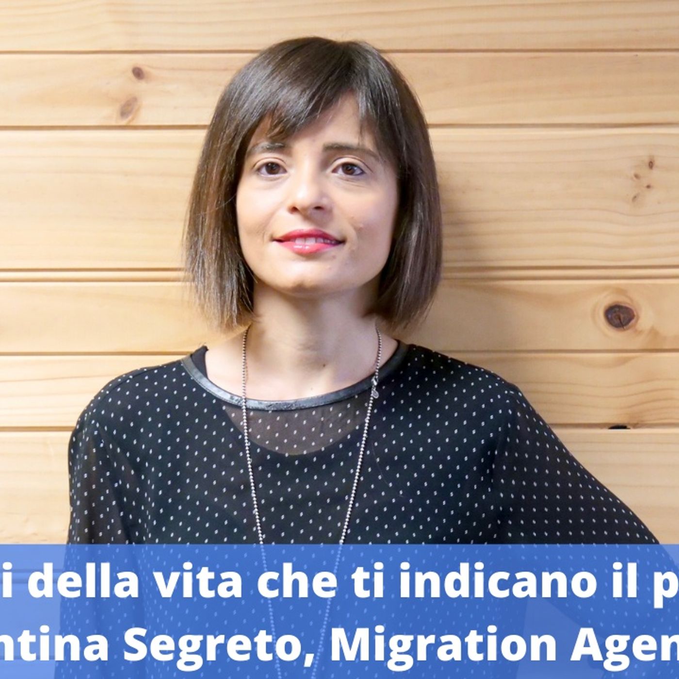 Paolo Gallo - Why Not