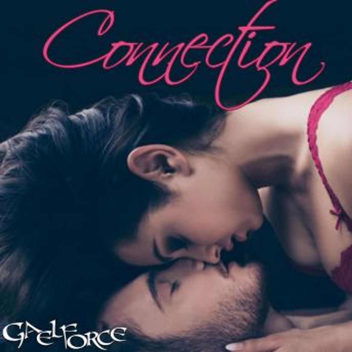 Download Top Full Audiobooks in Romance, Erotica