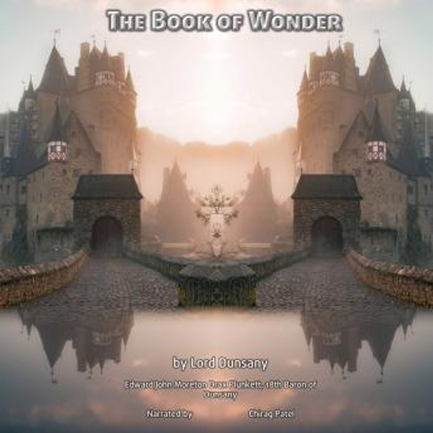 Find Best-Selling Full Audiobooks in Science Fiction & Fantasy, Fantasy