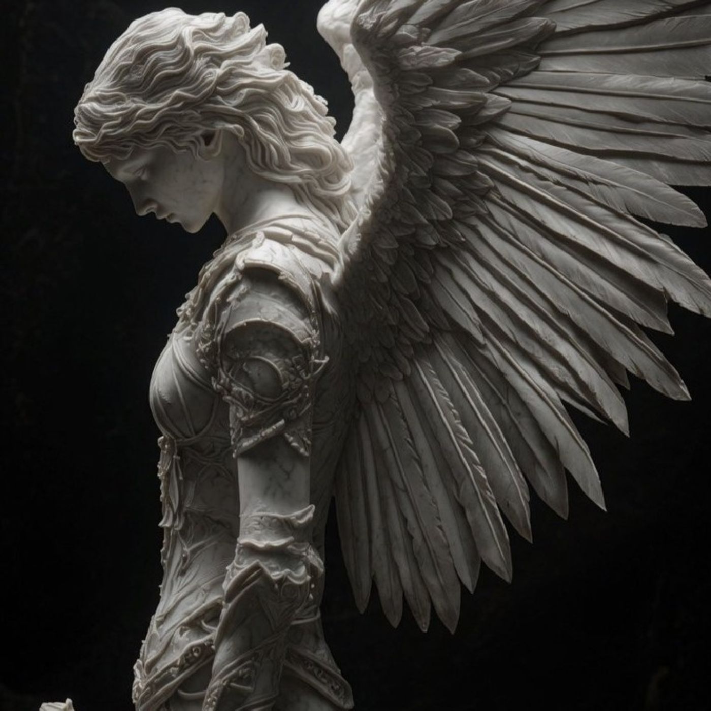 Episode 2325 - The True Conservative - Thank God it's Sunday!