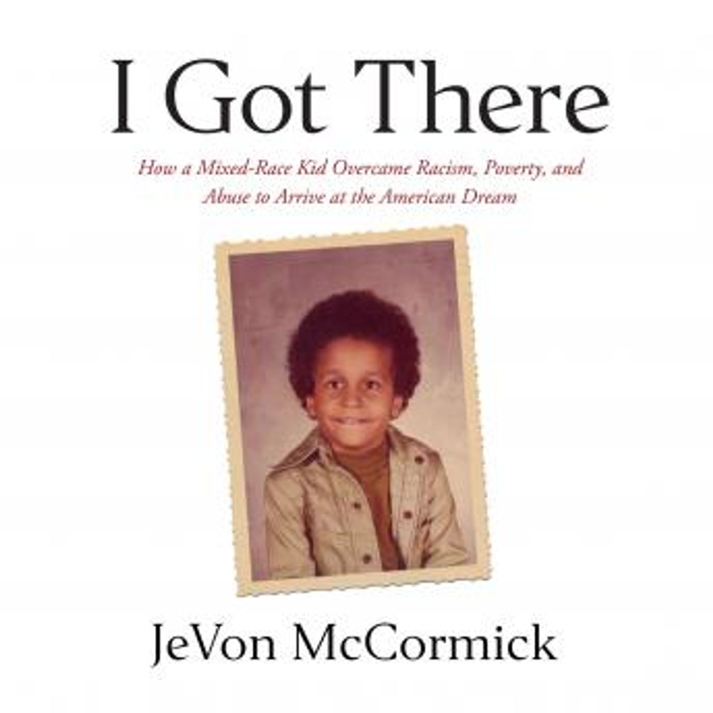 Stream Popular Free Audiobooks in Biography & Memoir, Memoirs