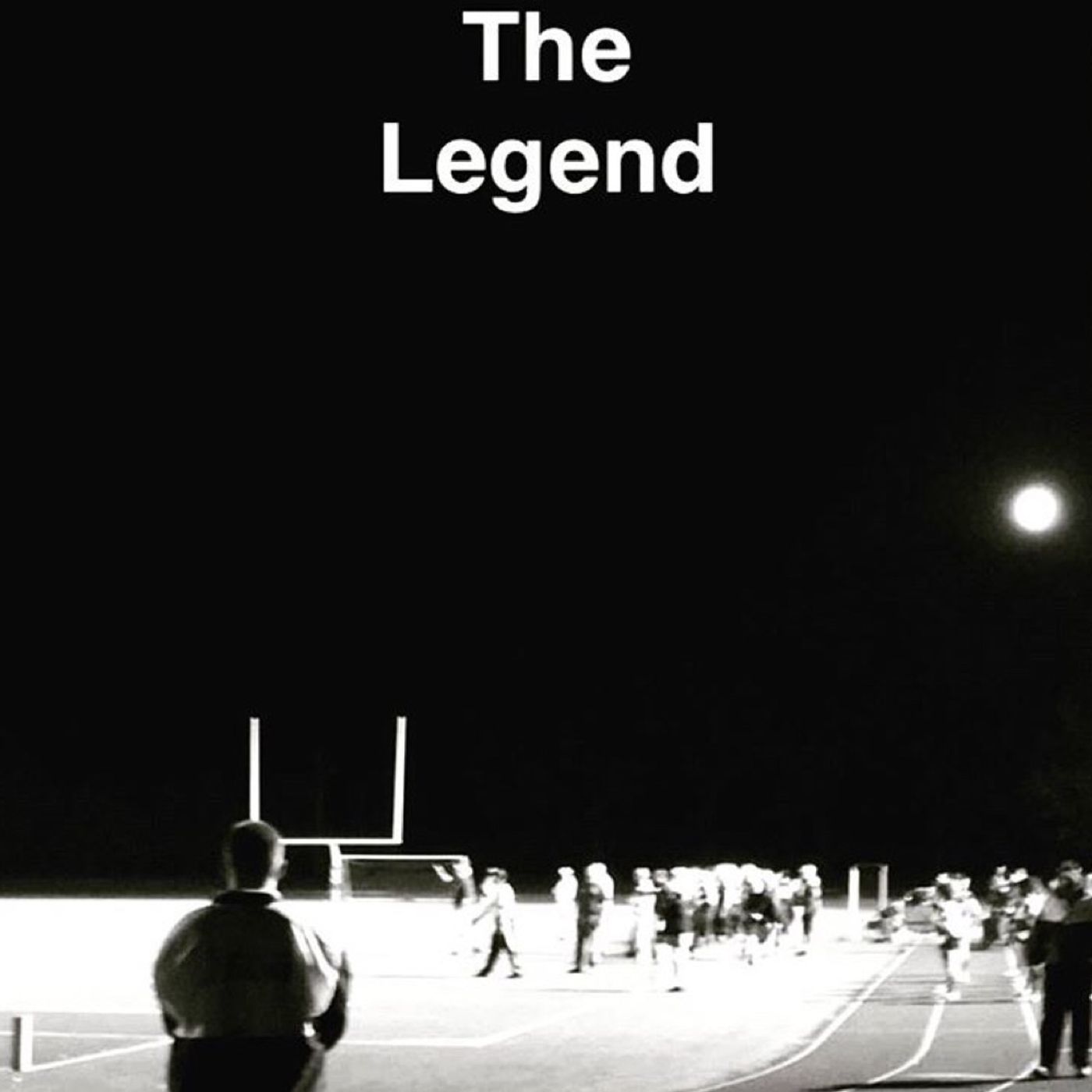 The Drum Major Show