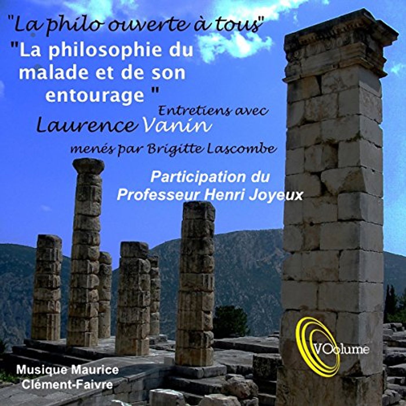 Discover Best Audiobooks in Nonfiction, Philosophy