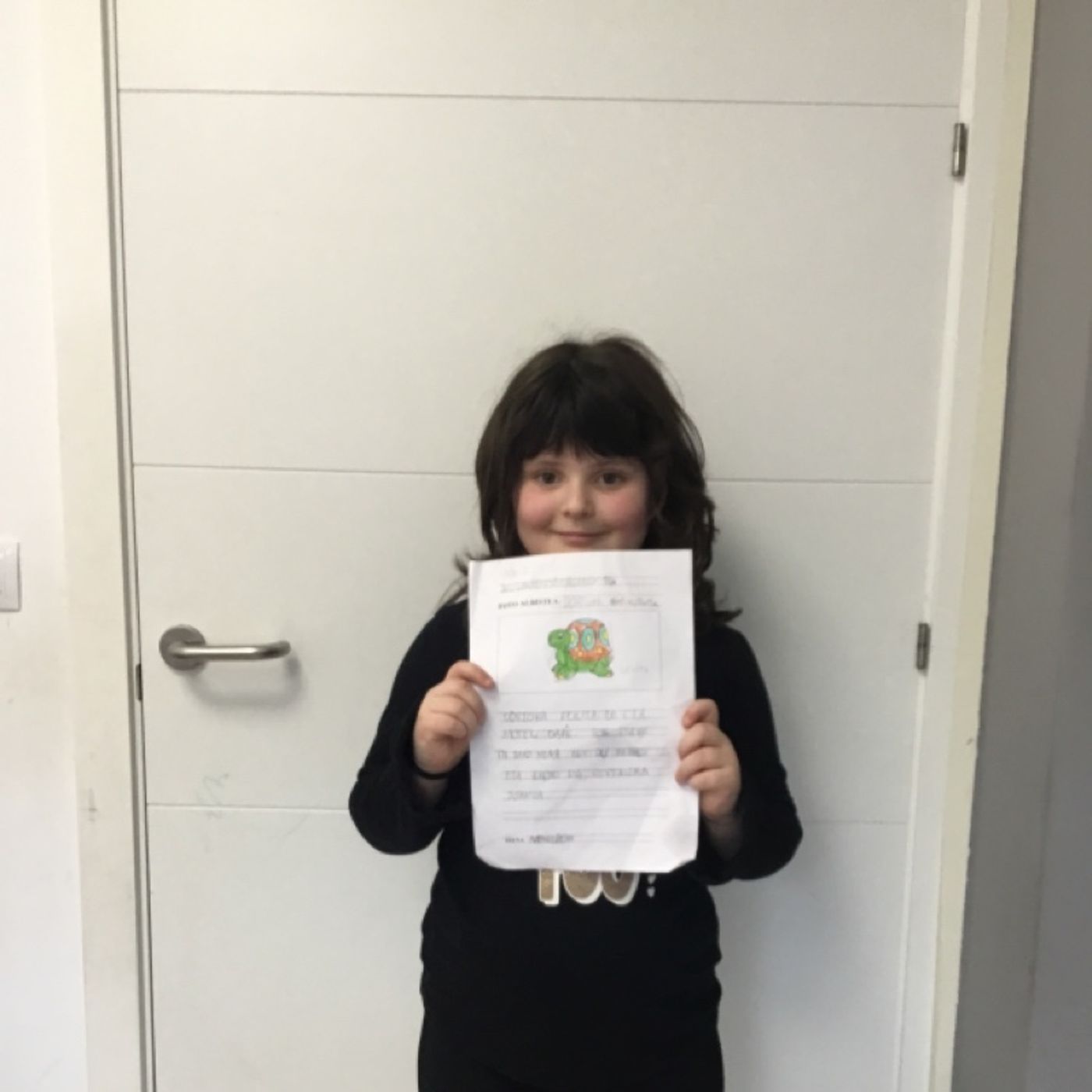 1. Zikloa URDANETA IKASTETXEA 2024/2025