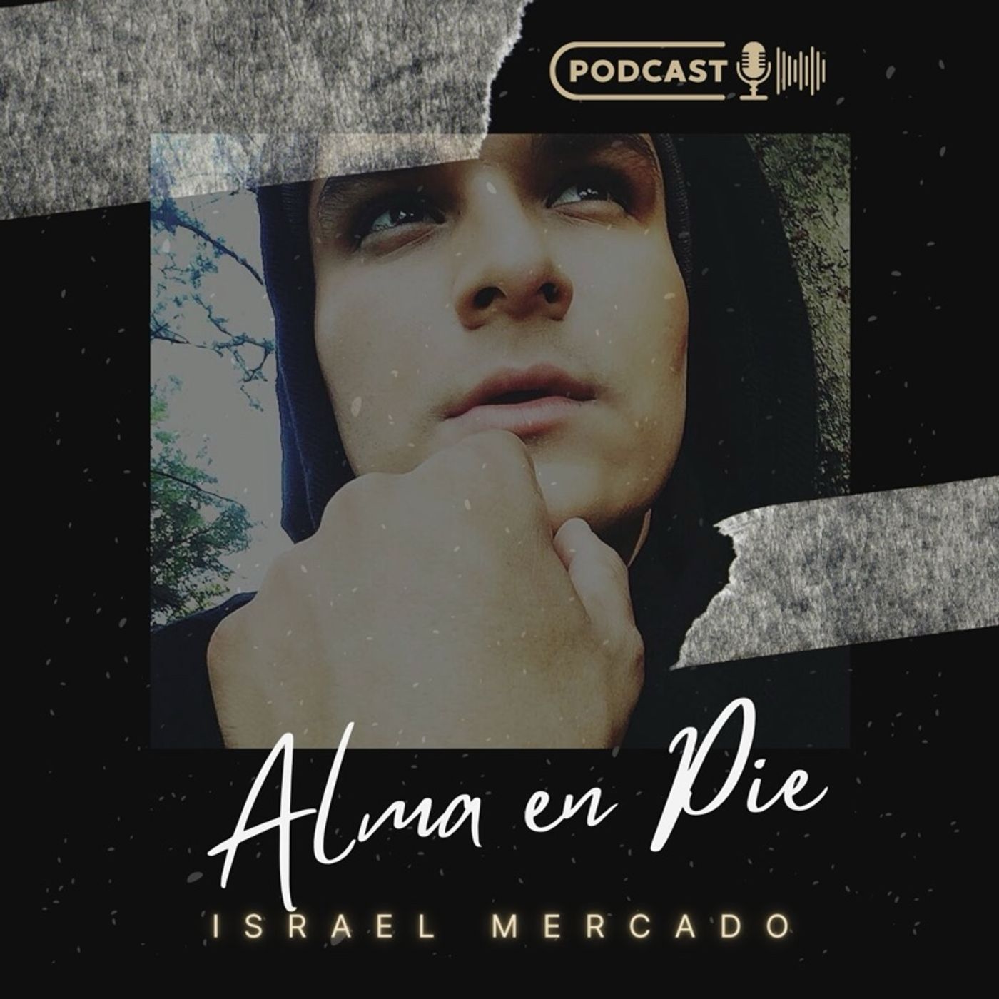 Ep. 16 “En donde está tu corazón ahí está tu tesoro”