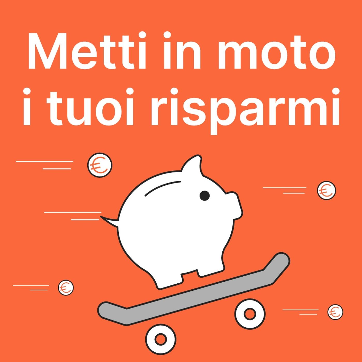 Finanza in Tasca