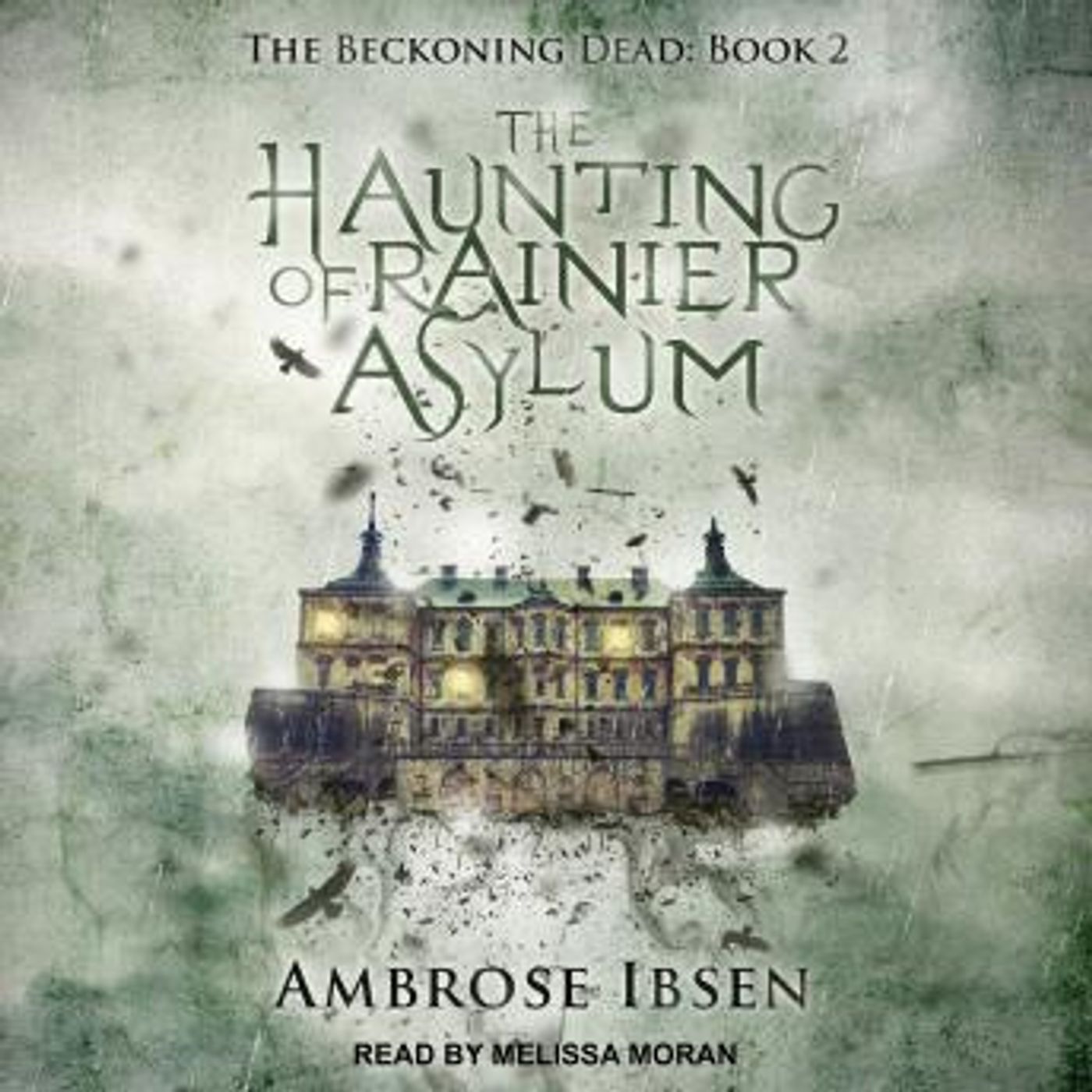 Listen to Trending Full Audiobooks in Science Fiction & Fantasy, Fantasy