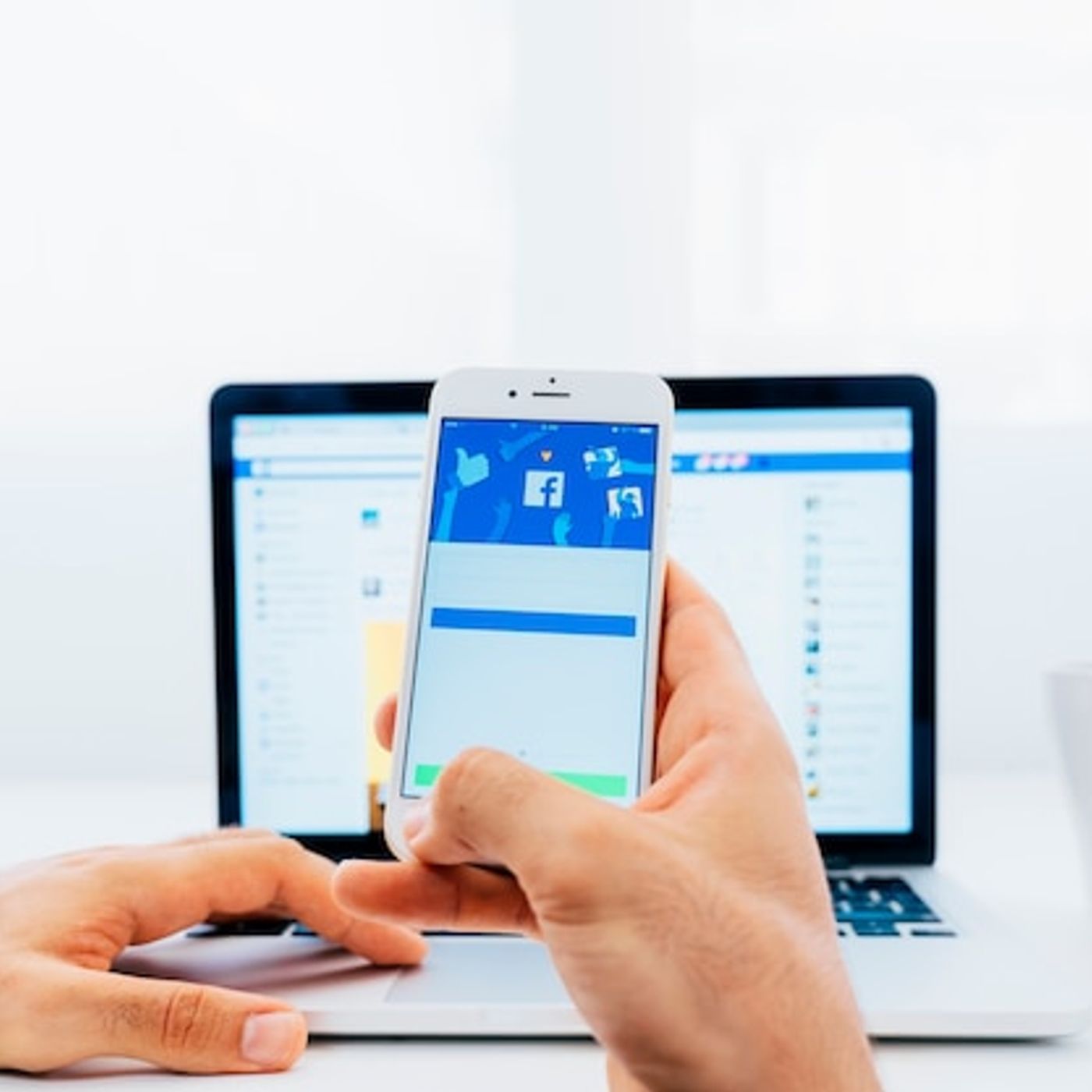 Maximize Your Client’s ROI with Professional White Label Facebook Ads Services episode artwork