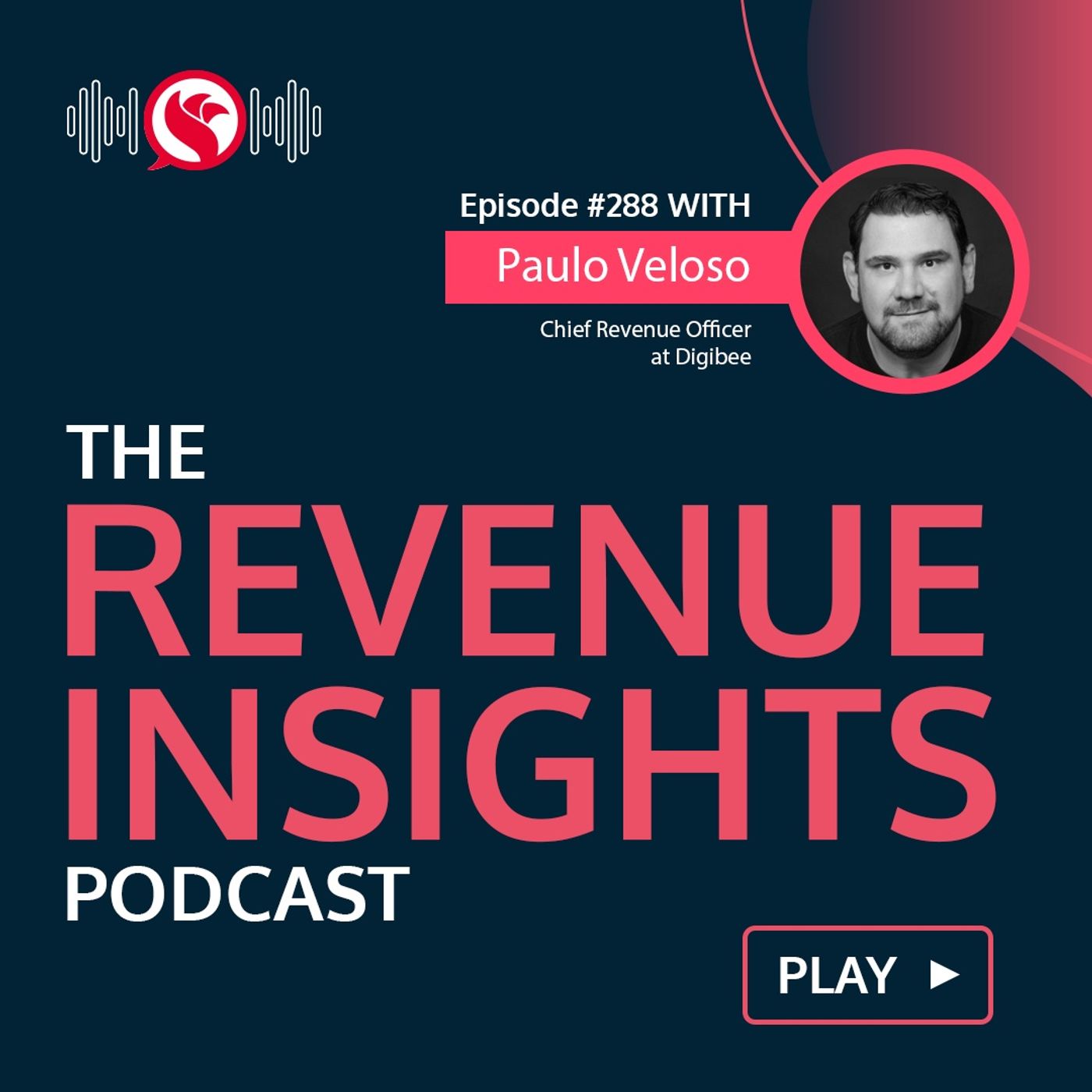 Sales Ops Demystified